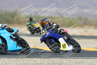 media/Dec-08-2024-CVMA (Sun) [[267e5a7075]]/Race 4-Amateur Supersport Middleweight/